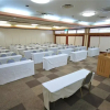 Отель Kurobe Kanko Hotel, фото 23