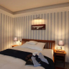 Отель Yachtsport Resort Lago Maggiore, фото 14