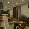 Отель J Hotel Medan, фото 11