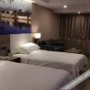 Отель Super 8 Collection Hotel (Fuyang Wuyue Plaza), фото 13