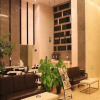Отель Jinjiang Metropolo Wuhu Wanda Plaza, фото 18