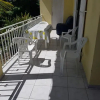 Отель Maison Type F4 Vue Sur Mer, фото 9