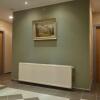Отель Garni Hotel Lion, фото 9