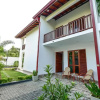Отель Villa Effort, фото 11