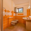 Отель Brancamaria, фото 11