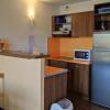 Отель Appartement Jausiers, 3 pièces, 6 personnes - FR-1-165B-38, фото 3