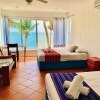 Отель Punta Me Beach Suites, фото 7