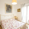 Отель Appartamento nel Cuore di Porto Azzurro, фото 3