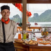 Отель Private L'Azalee Premium Day Cruise 6,5 hours, фото 5