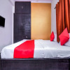 Отель OYO 22321 Nitin Palace Guest House, фото 7