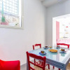 Отель Magicstay - Flat 170m² 4 Bedrooms 3 Bathrooms - Naples, фото 12