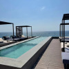 Отель Bebatroun Beach Hotel, фото 17