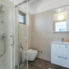 Отель Holiday home Pomer Pomer, фото 9