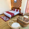 Отель Pokhara Goodwill, фото 7
