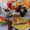 Meal