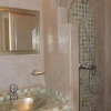 Отель Riad Ethnique Exclusive Private Rental, фото 6
