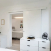 Отель Aurora Apartments Pursimiehenkatu 25, фото 12