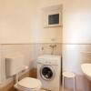 Отель Flat 2 Bedrooms 1 Bathroom - Varazze, фото 41