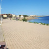Отель Apartment With one Bedroom in Gruissan, With Wonderful sea View and Wi, фото 10