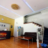Отель Marketing Inn, фото 10