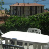 Отель Appartamento Irene, фото 7