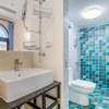 Отель Dory Hostel, фото 10