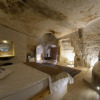 Отель My Cave Suıtes, фото 3