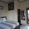 Отель Ubud Asri - Hostel, фото 34