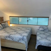Отель Maui Apartamentos, фото 12