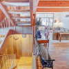 Отель Winterset #01 Condo Near Year-round Fun, фото 16