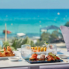 Отель So Nice Club Resort, фото 42