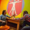 Хостел Elements Hostels, фото 31