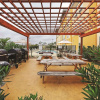 Отель La Quinta Inn & Suites by Wyndham Jourdanton - Pleasanton, фото 11