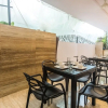 Отель OYO Flagship 573 Chakala Sahar Road, фото 11