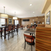 Отель Best Western Greentree Inn & Suites, фото 26