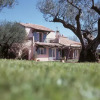 Отель Le Mas des Oliviers, фото 1