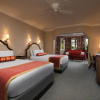 Отель Disneys Grand Floridian Resort & Spa, фото 9