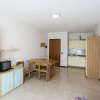 Отель Villaggio Lido del Sole 1, фото 11