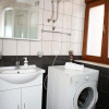 Отель Apartments Zecic, фото 7