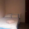 Отель Hostal Kmr, фото 6