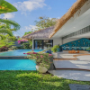 Отель Marisan Villa by Hombali, фото 21