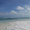 Отель The Ocean Dream Beach Resort, фото 13