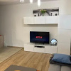 Отель JAB Apartments Panoramika Business & Family, фото 2