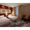 Отель Emaar Royal Hotel Al Madina, фото 23
