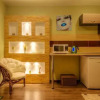 Отель Just Like Home, фото 8