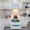Гостиница Apart-hotel Five Nests, фото 12