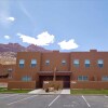 Отель Slick Rock Reserve ~ 12a3 2 Bedrooms 2.5 Bathrooms Condo, фото 1