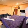 Отель The Lodge Jomtien 9, фото 5