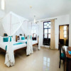 Отель Maru Maru Hotel , Stone Town Zanzibar, фото 9