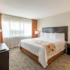 Отель Value Suites Extended Stay - Arlington, фото 3